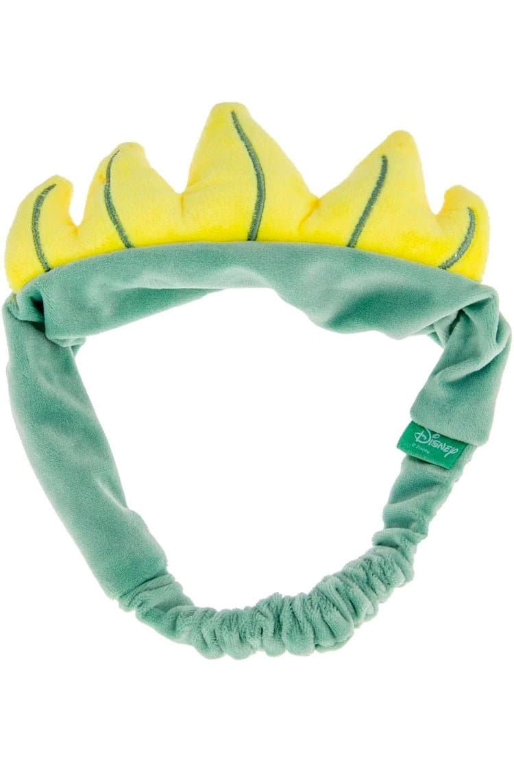 disney pure princess tiana headband