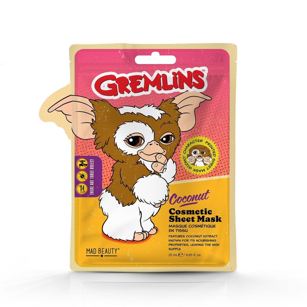 Gremlins - Full Body Gizmo Fear Freshener