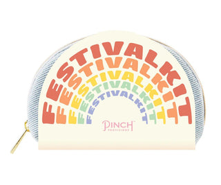 Pinch Provisions PINCH Snow Bunny Micro Kit