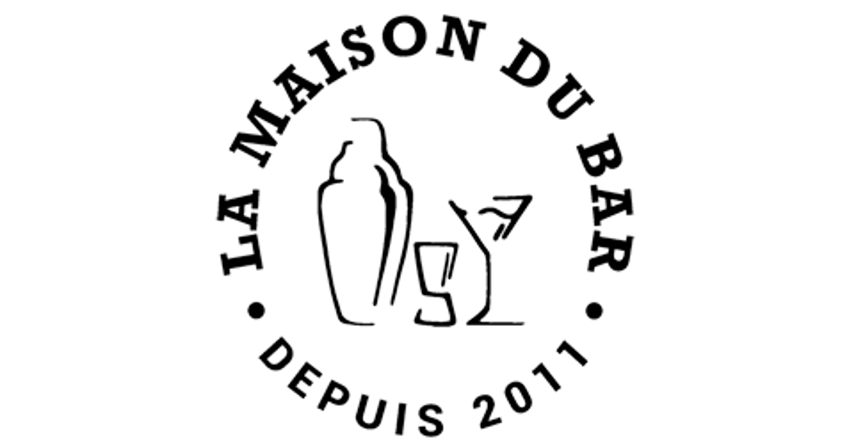 La Maison Du Bar