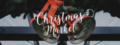 C3 church Christmas market