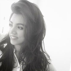 Maaida Noor