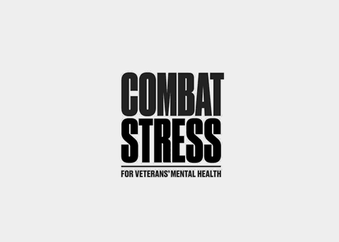 Combat Stress Charity - Art Auction