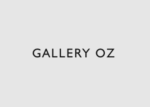 Gallery Oz