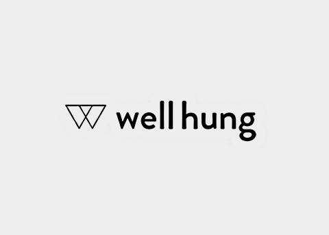 Well Hung Gallery