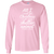 Load image into Gallery viewer, All I Want For Christmas - Long Sleeve T Shirt