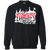 Load image into Gallery viewer, Zombies - Sweatshirt