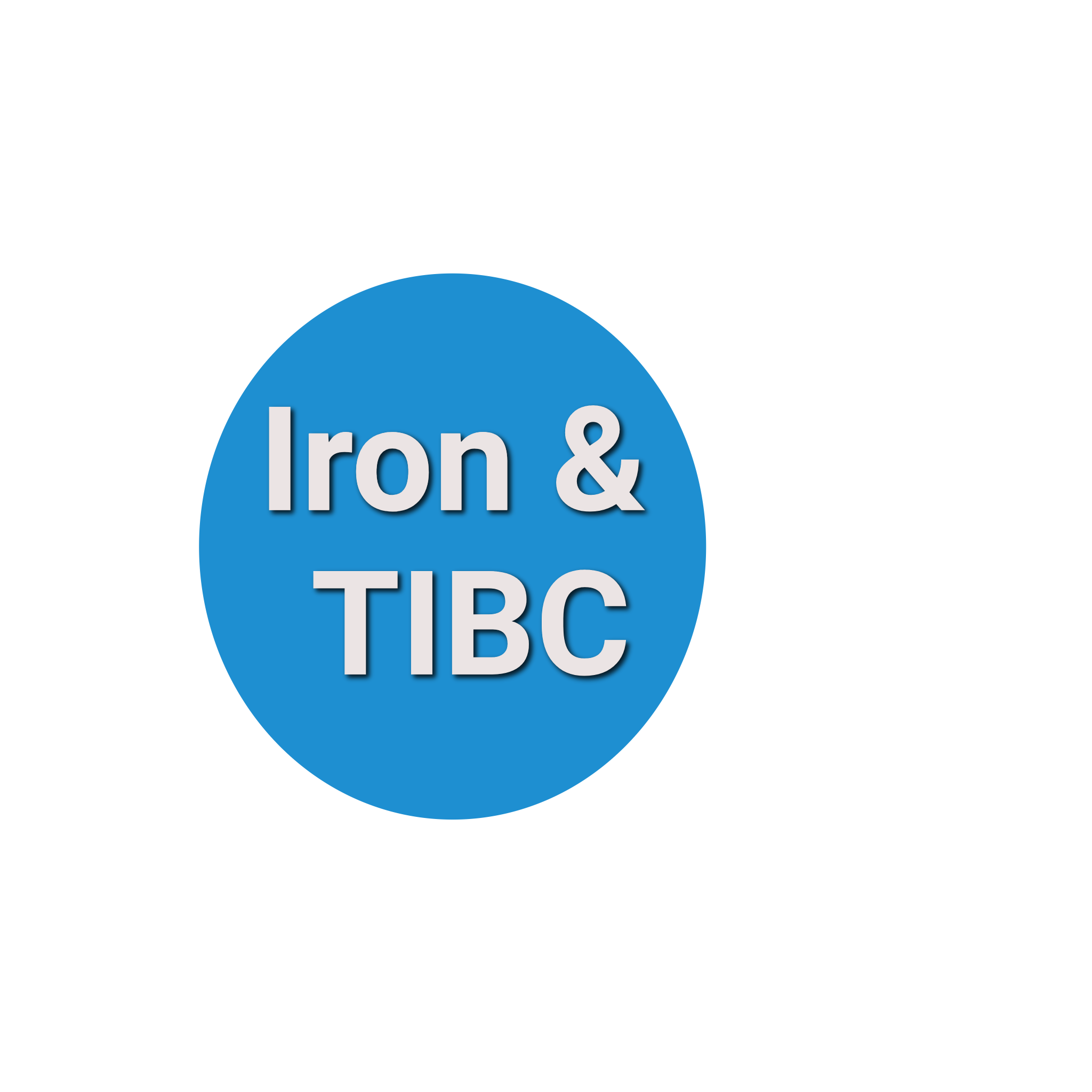 iron-and-tibc-tibc-labreqs