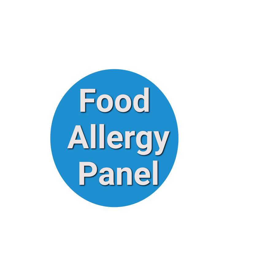 food-allergy-panel-labreqs