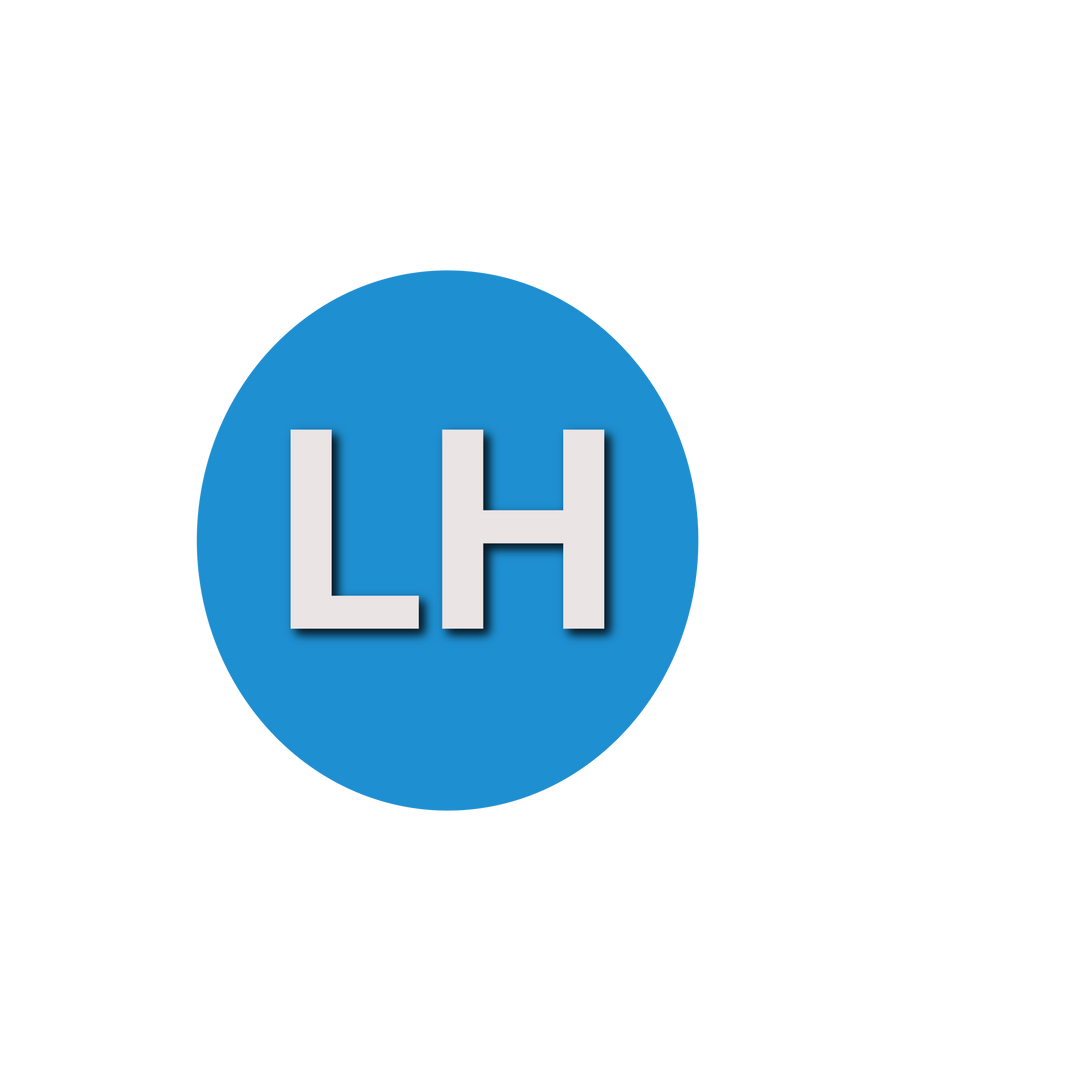 LH – LabReqs.com