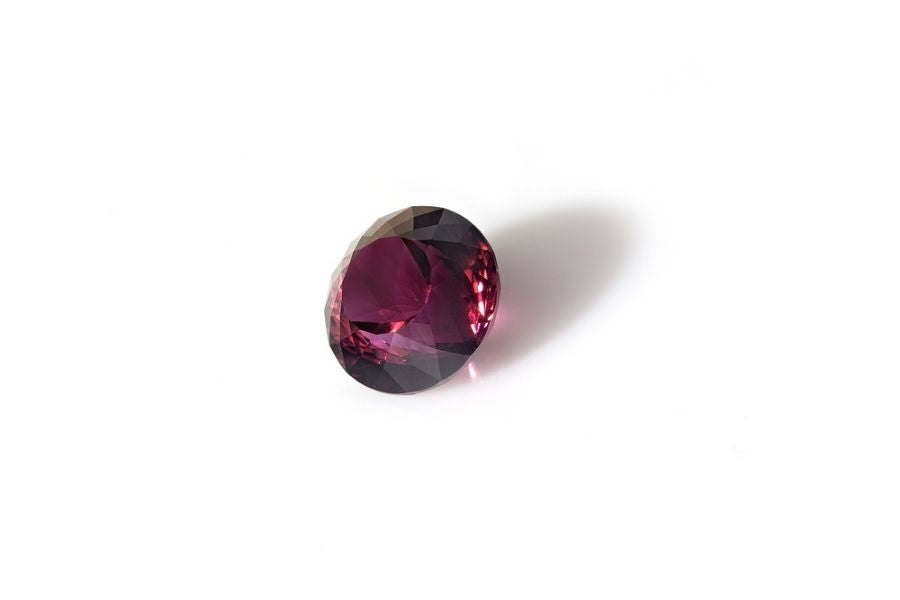 The 24 Most Popular Purple Gemstones Used in Jewelry — Fierce Lynx Designs