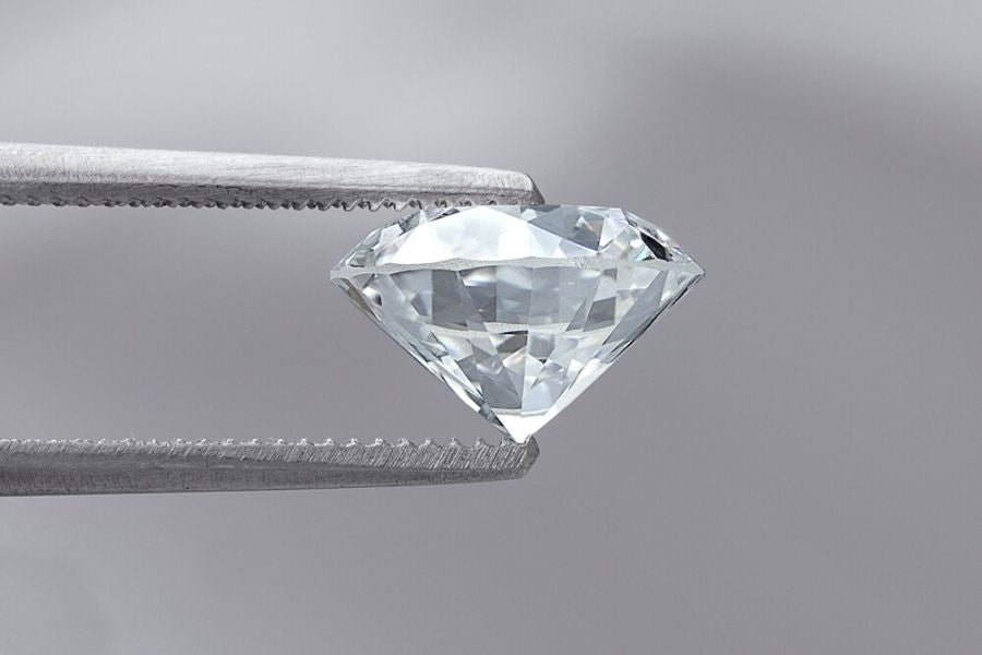 The Most Expensive Diamond Cut