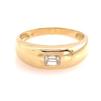Buy Gold & Diamond Rings for Women in Parkland, Florida
