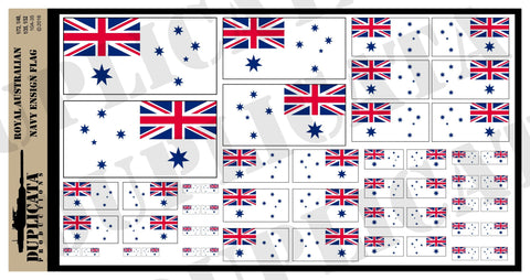 Øl accent blåhval إنسان نظيفة مكشوف australian navy flag photos - idlewilddesignco.com