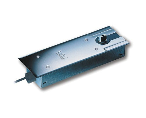 Dorma Bts80 Emb Series Hydraulic Door Closer Automatic Concealed Floor Closer