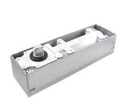 Dorma Bts75v Series Door Closer Priced At 462 2 Day Quick