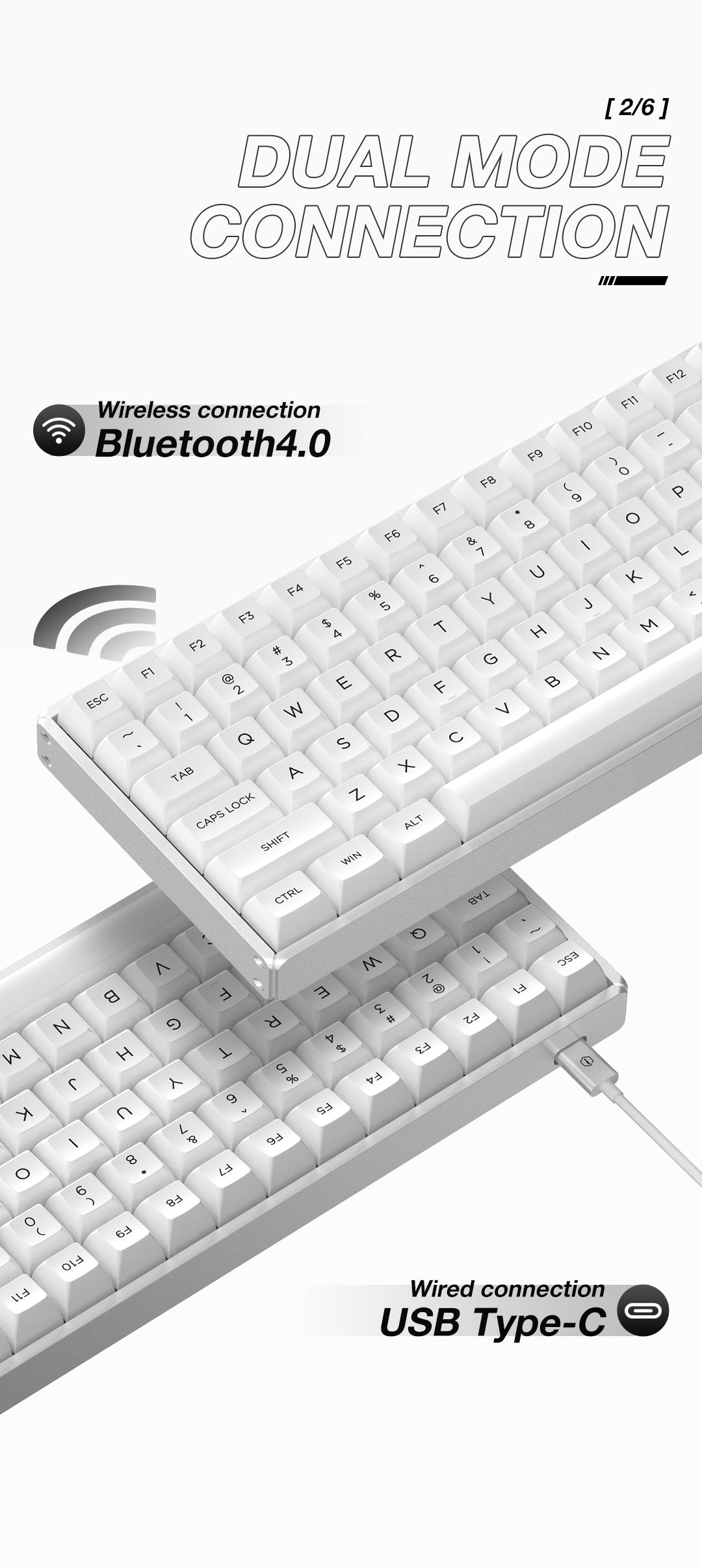 connect hp bluetooth keyboard