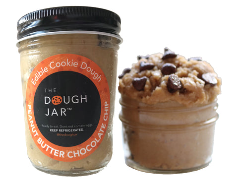 The Cookie Jar Dc Stunning Signature Flavors The Dough Jar The Cookie Jar Dc Stunning Signature Flavors The Dough Jar