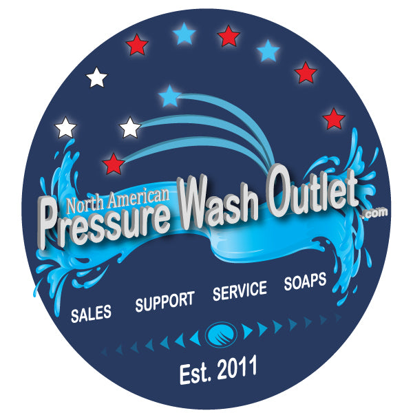 CAT Pumps Distributor, Car Wash & Pressure Wash