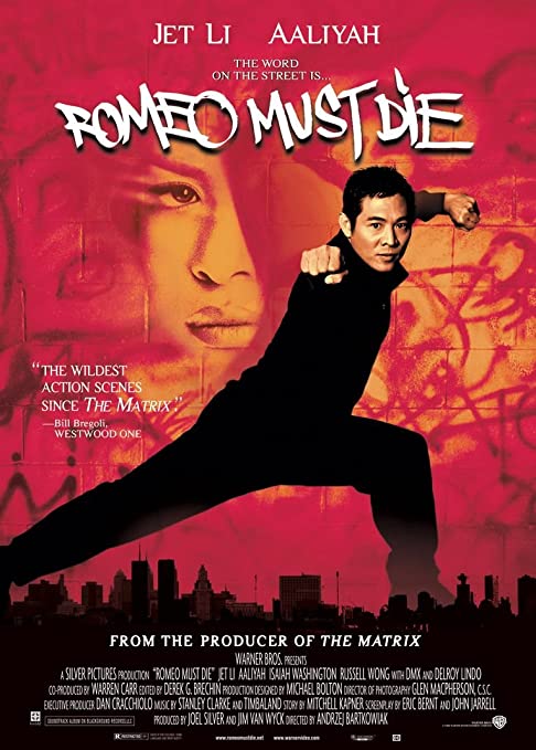 News ged Jet Li Neo Film Shop News ged Jet Li Neo Film Shop