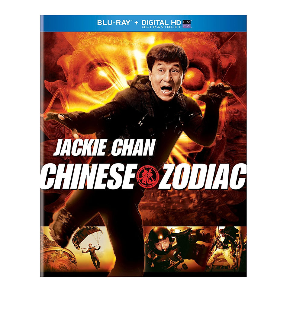 cz12 jackie chan film