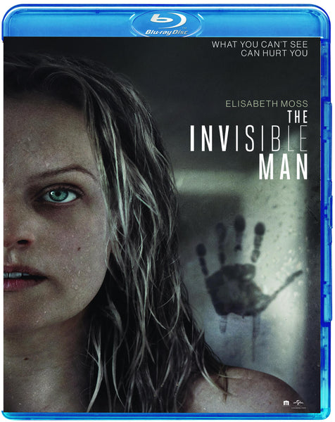 wells - L'homme invisible de HG Wells TheInvisibleMan_2020_Blu-ray_grande