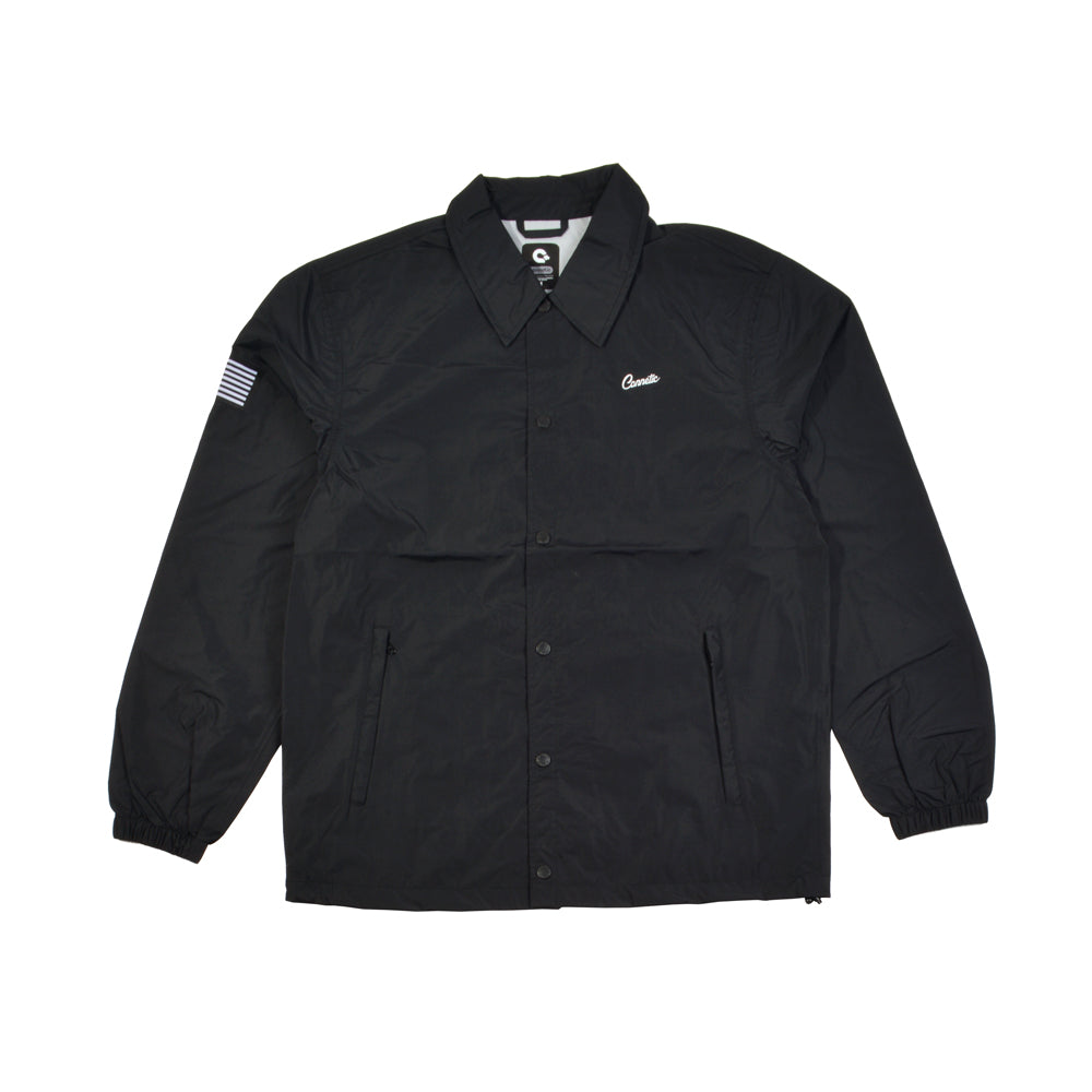 supreme windbreaker