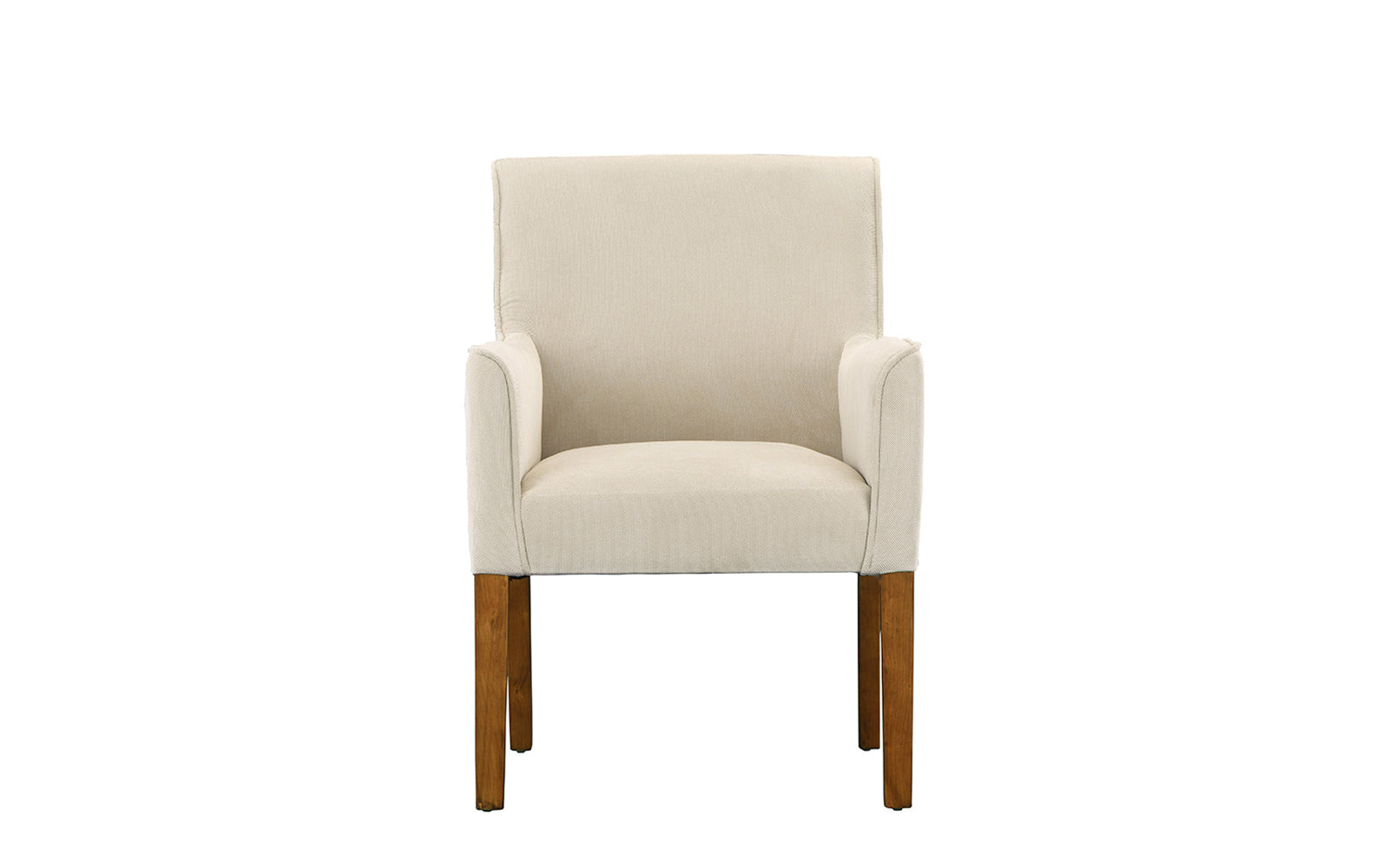 Leyvi Classic and Timeless Accent Armchair