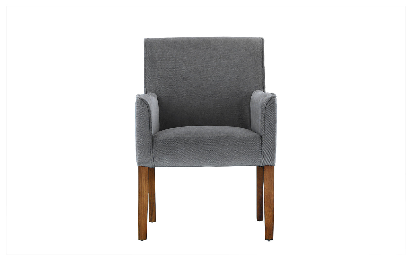 timeless accent chair