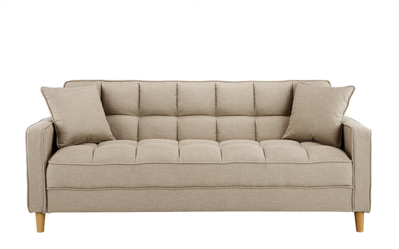 cheap sofas