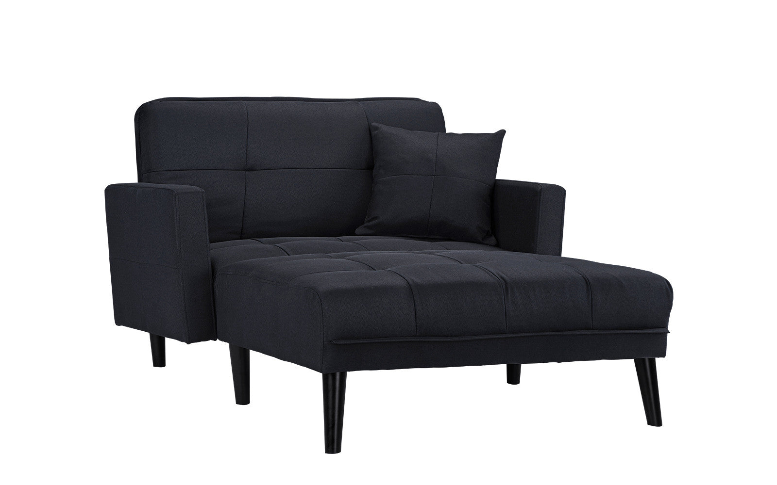 Buy Affordable Futons Online 20 Modern Styles For Sale