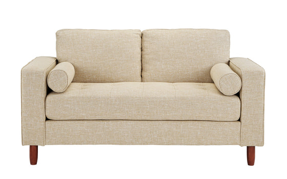 Cheap Loveseats For Sale Discount Prices Sofamania