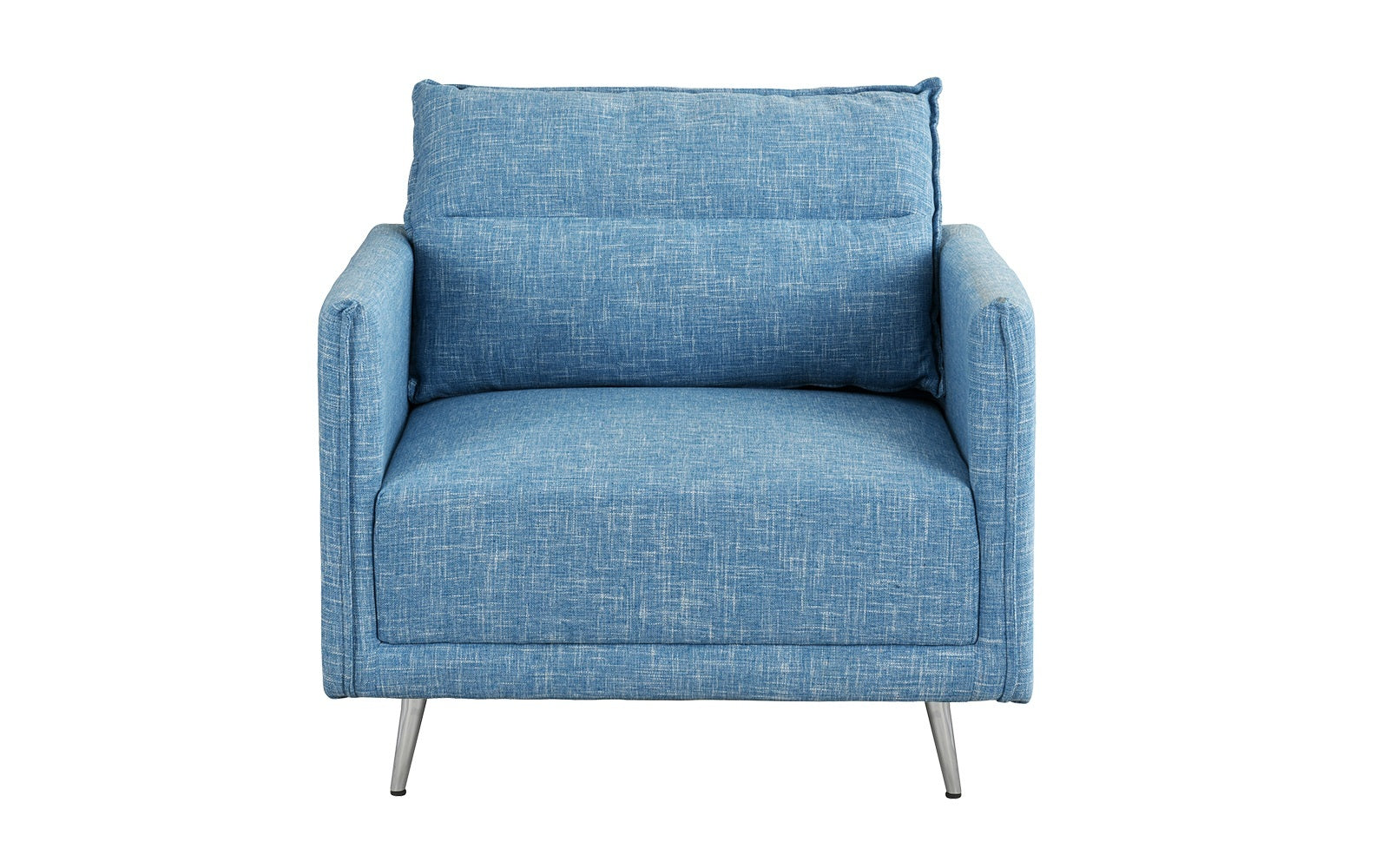 Featured image of post Patterned Accent Chairs : Accent chairs can serve two purposes: