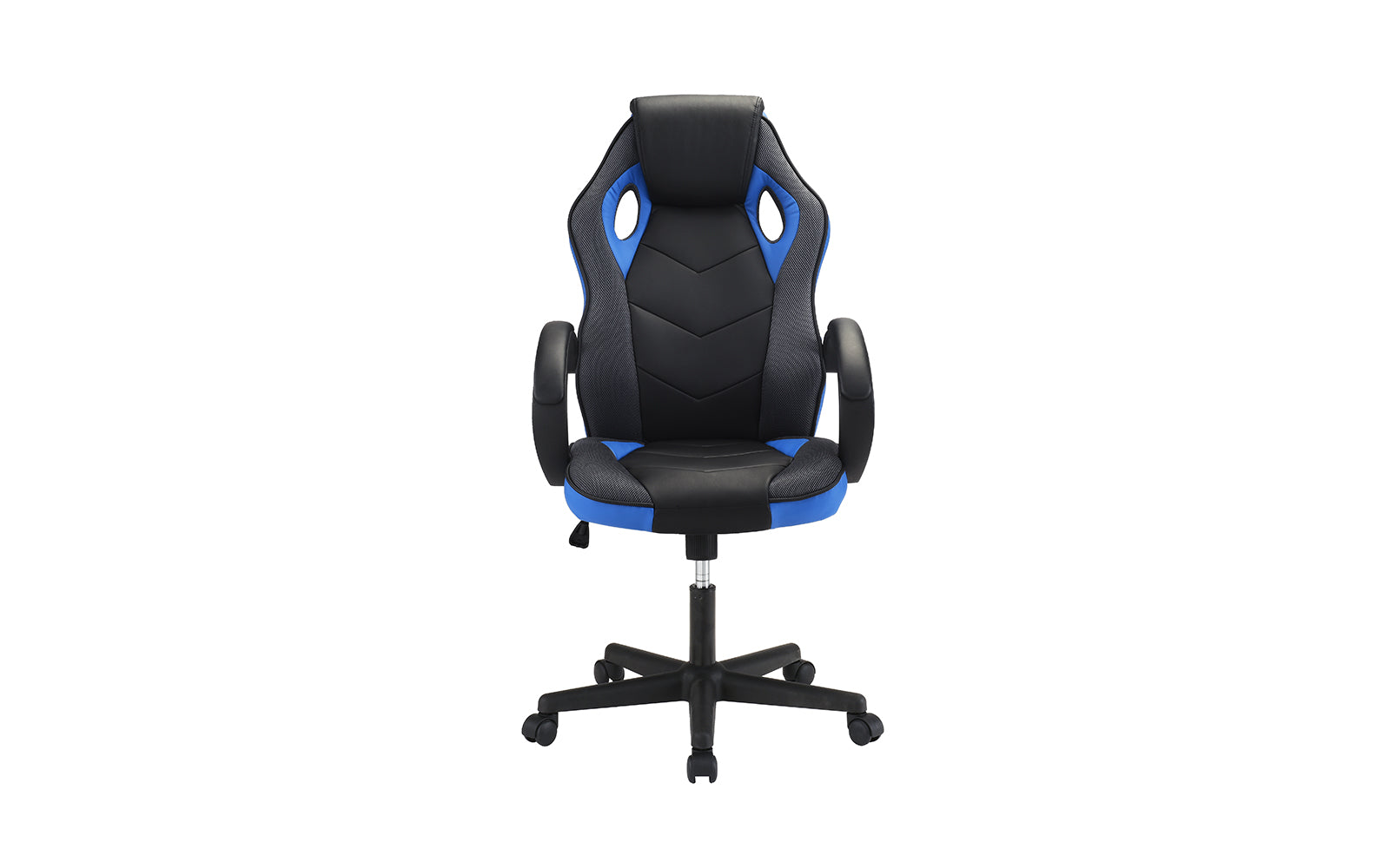 Echo Two Tone High Back Computer Gaming & Office Chair