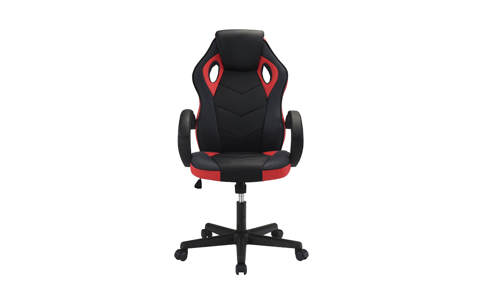 Echo Two Tone High Back Computer Gaming & Office Chair