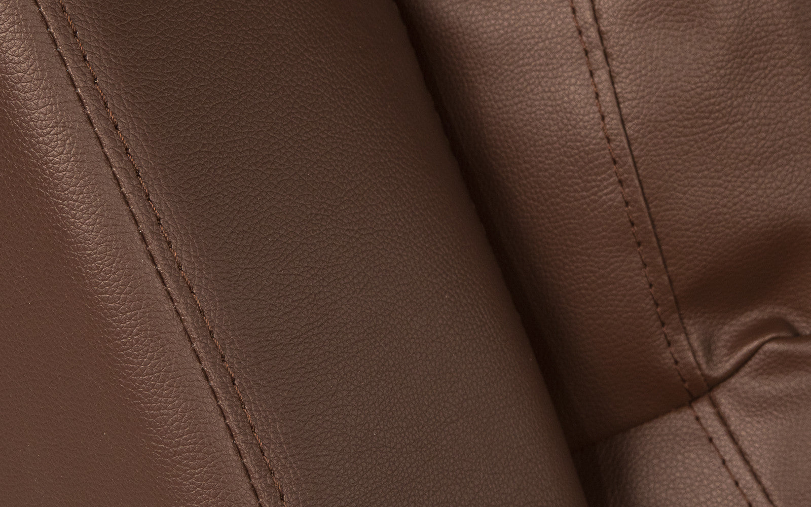 Káº¿t quáº£ hÃ¬nh áº£nh cho Bonded leather