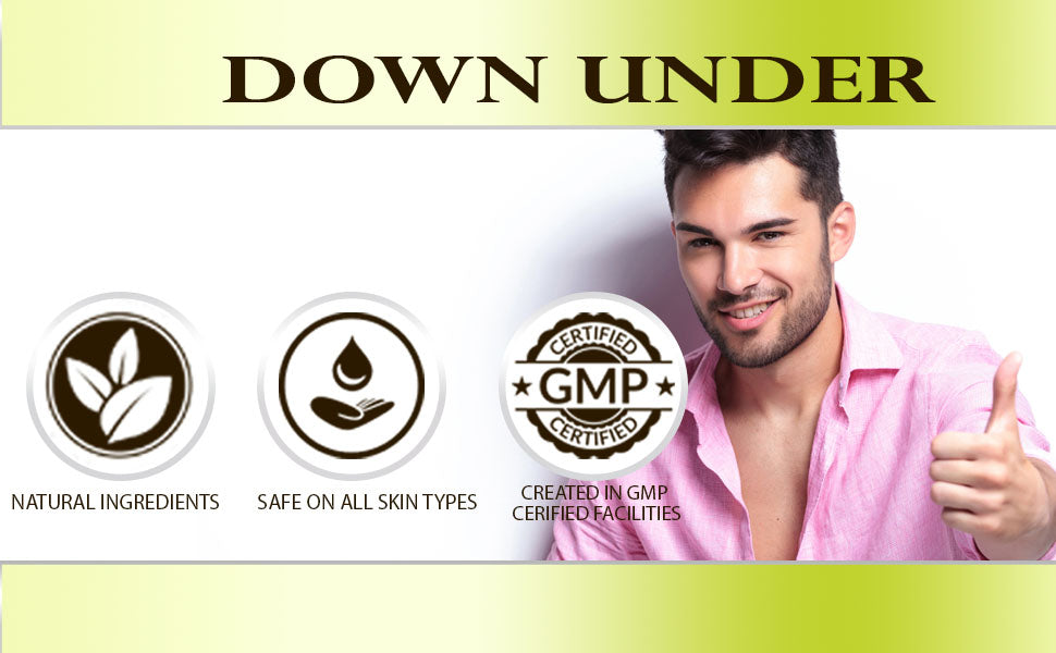 ppp removal cream, ppp removal, balantis cream penile, manhood foreskin, penile moisturizer