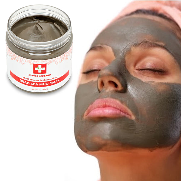 Face masks
