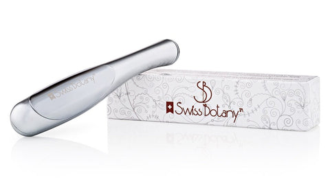 Swiss Botany Wrinkle Wand