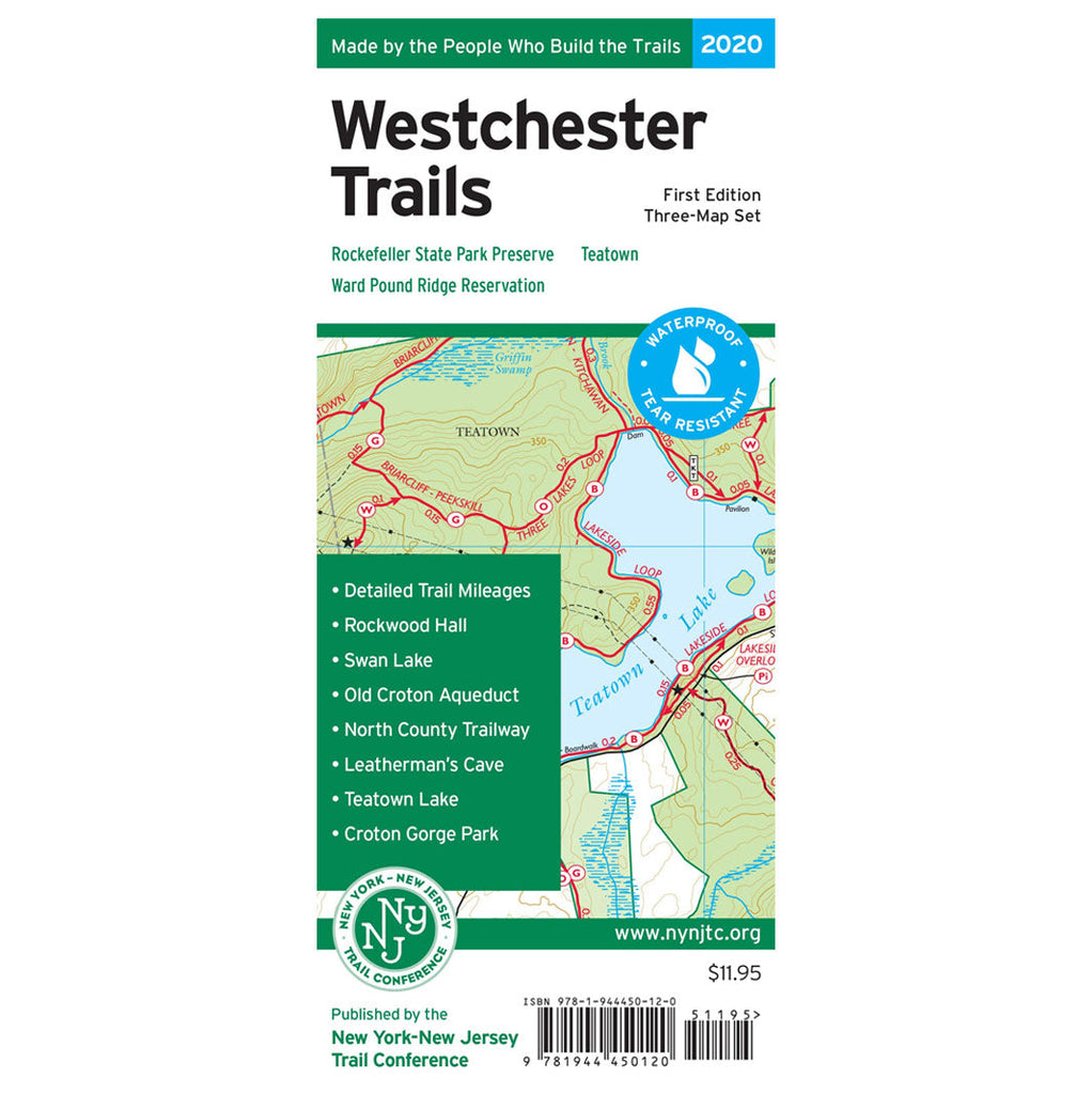 westchester-trails-map