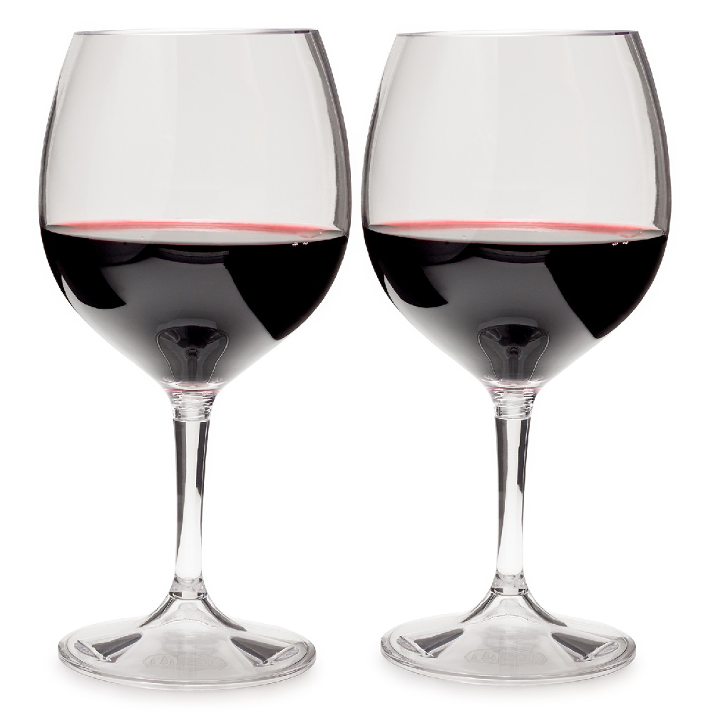 nesting-red-wine-glass-set