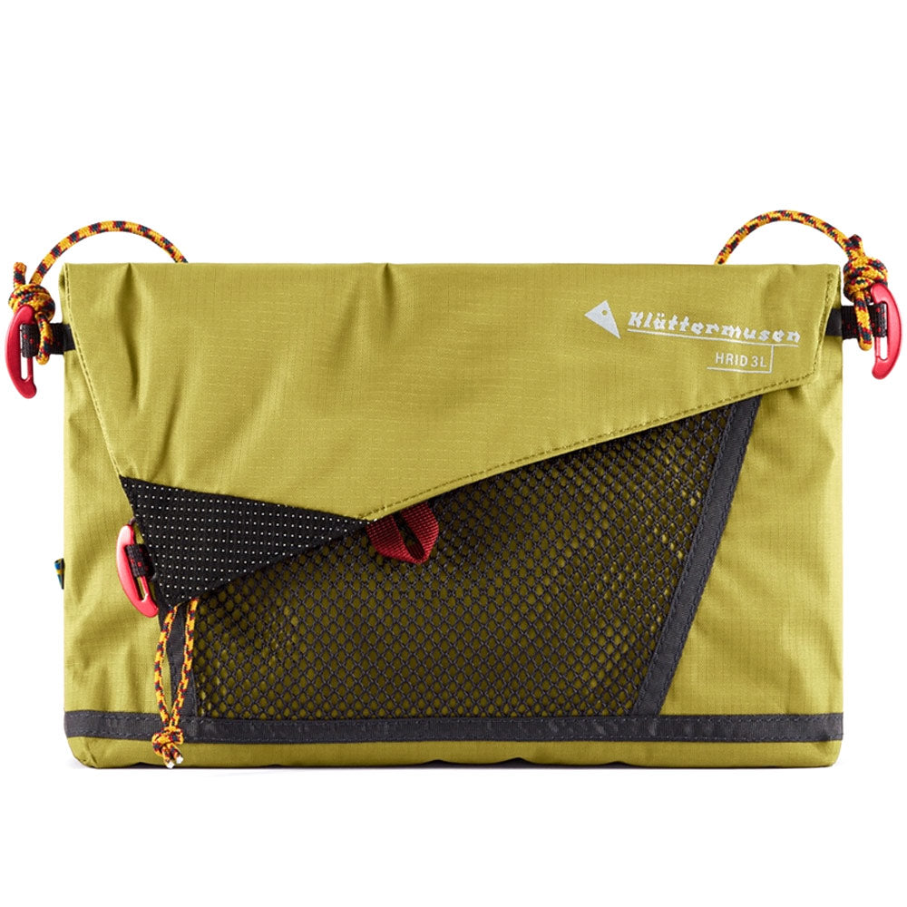 hrid-wp-accessory-bag-3l-meadow-green