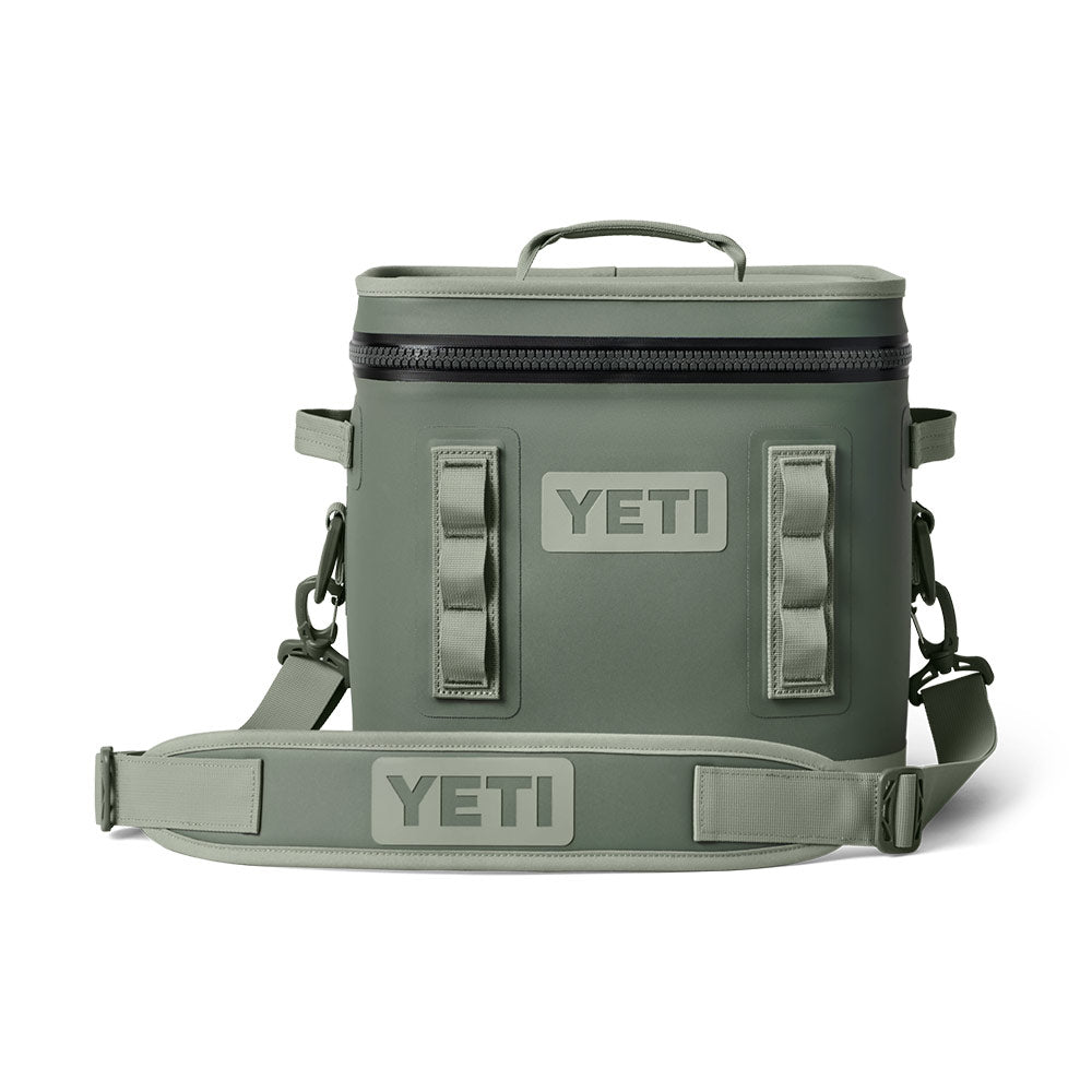 hopper-flip-12-soft-cooler-camp-green