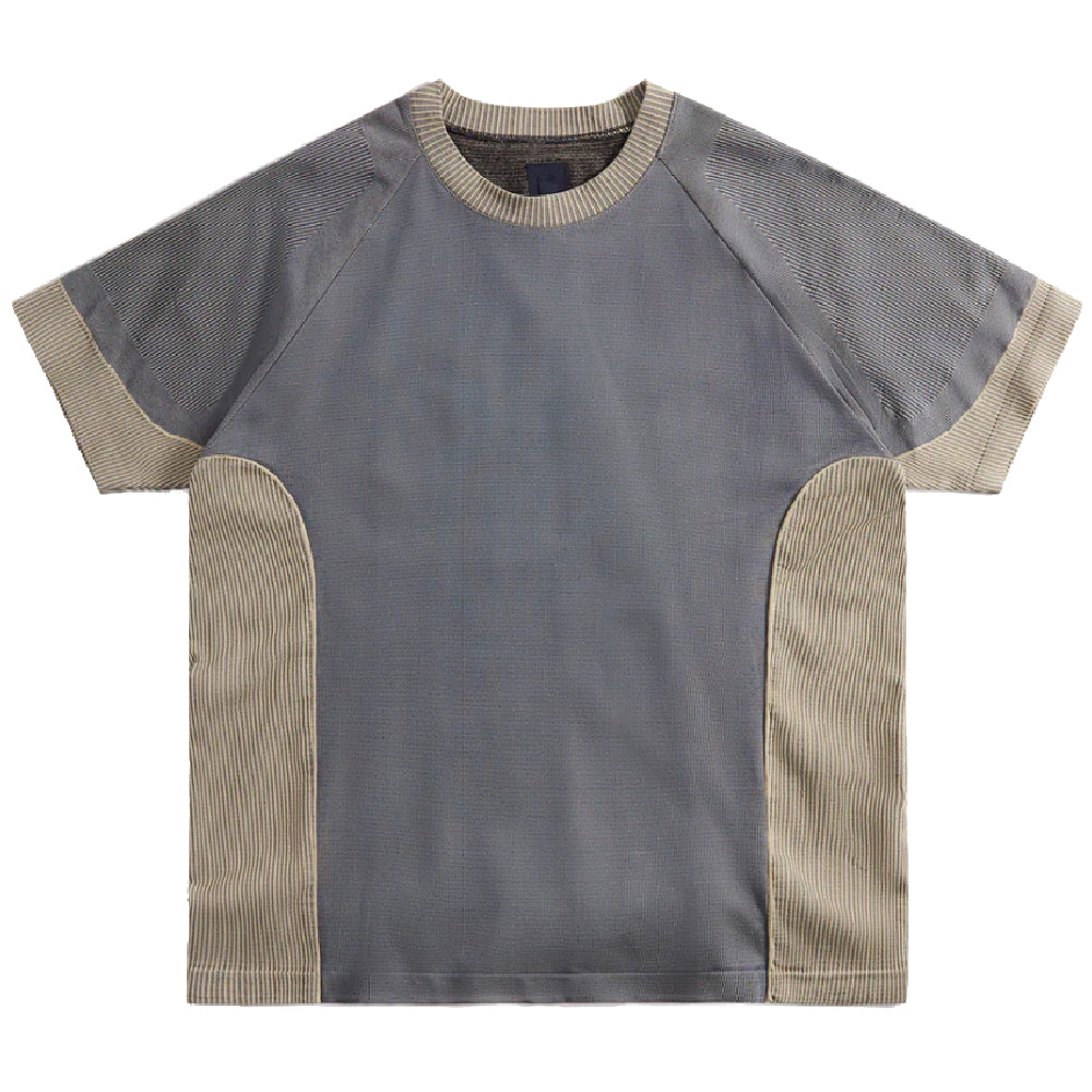 prima-knitted-tee-blu-garda-sabbia