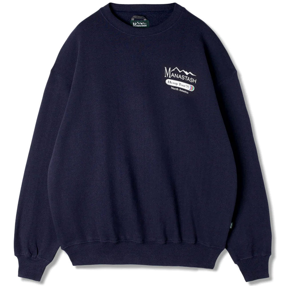 cascade-sweatshirts-hemp-tour-navy