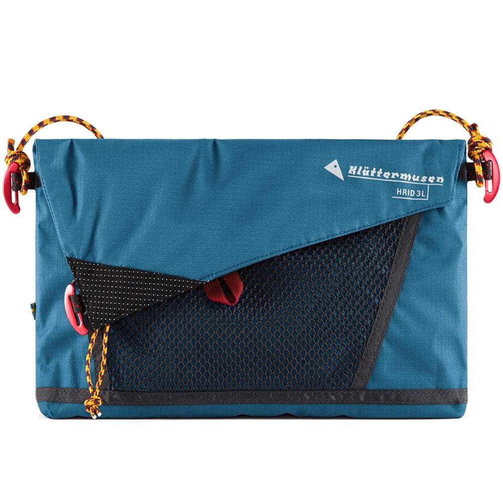 hrid-wp-accessory-bag-3l-monkshood-blue