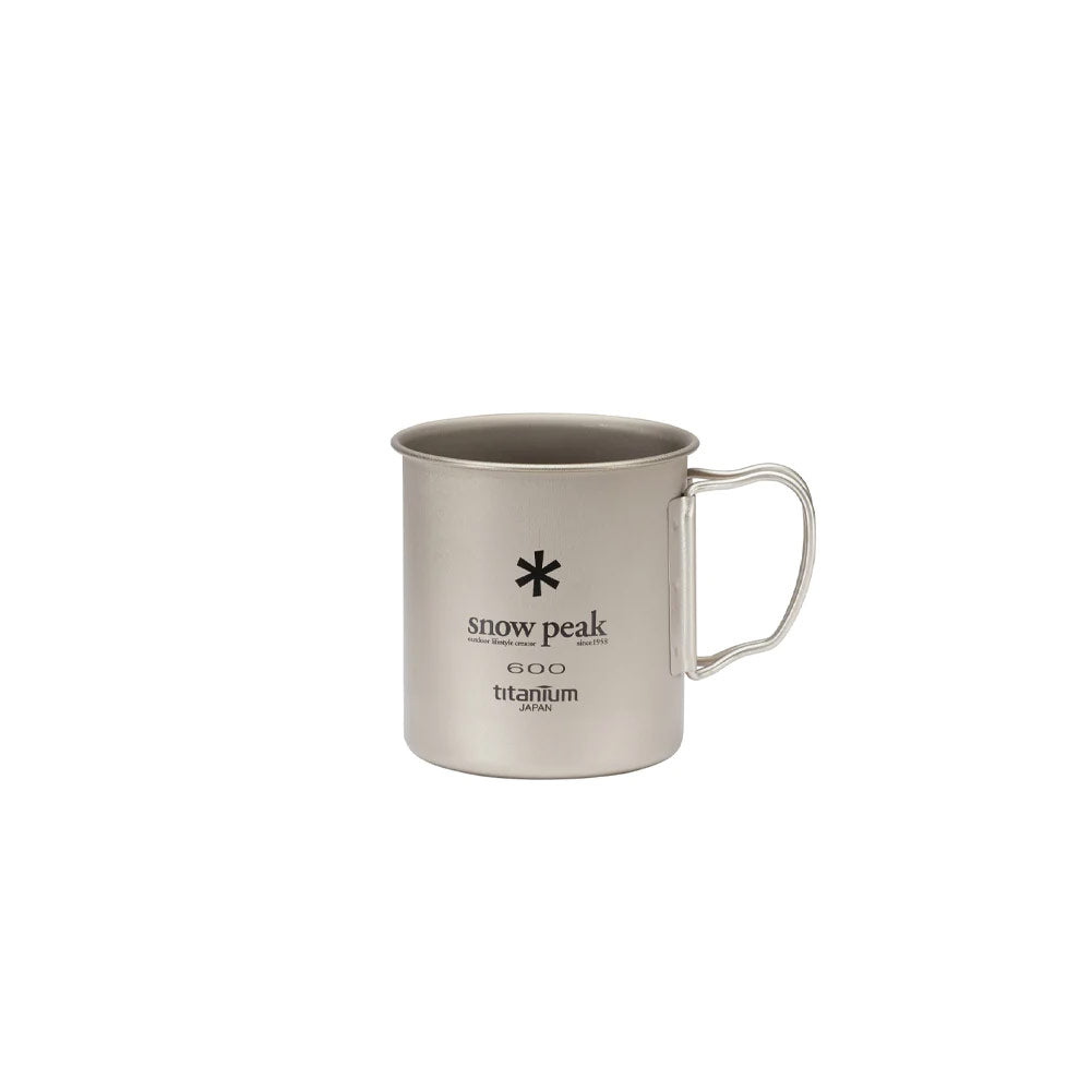 titanium-single-wall-600-mug
