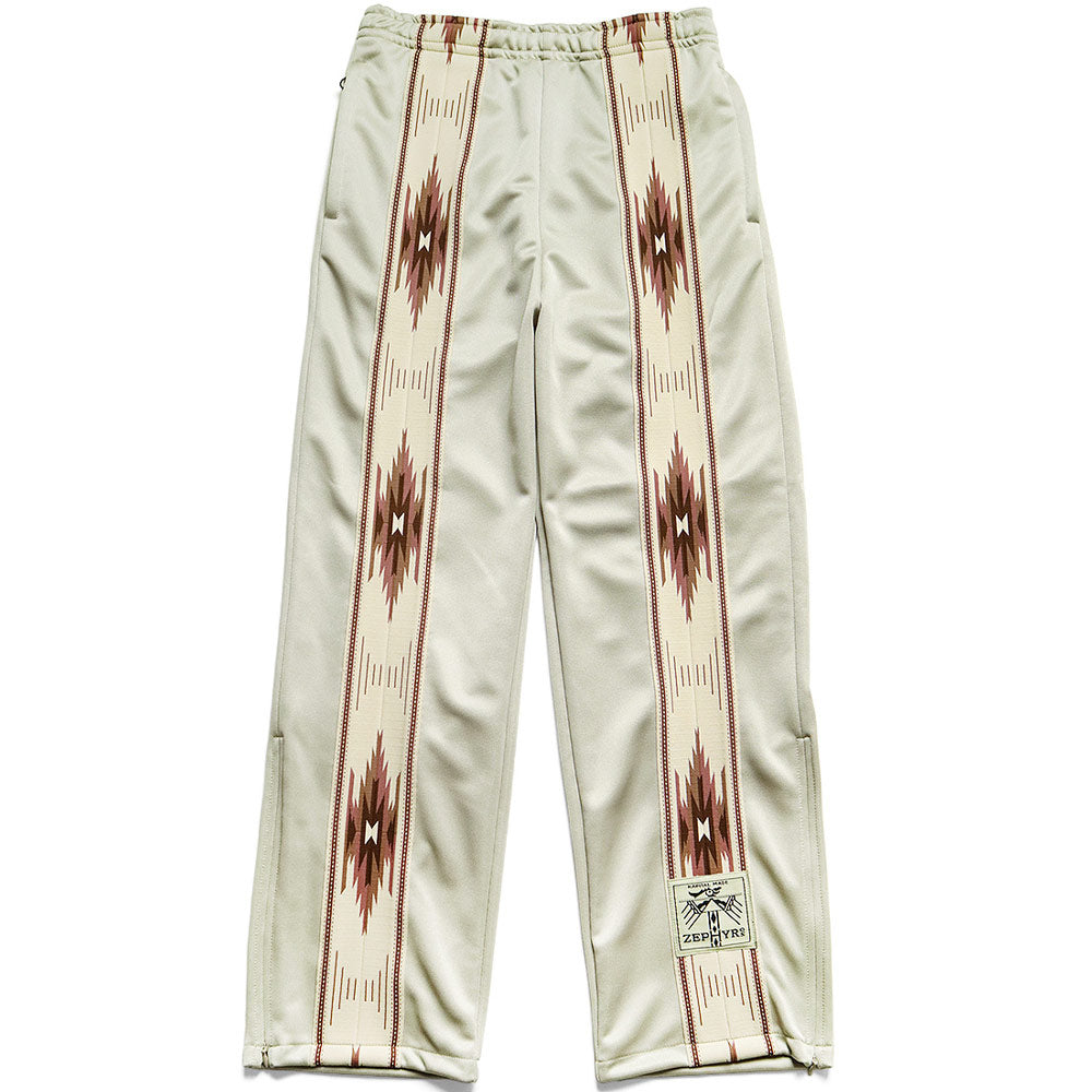 smooth-jersey-kochi-zephyr-straight-pants-front-line-beige