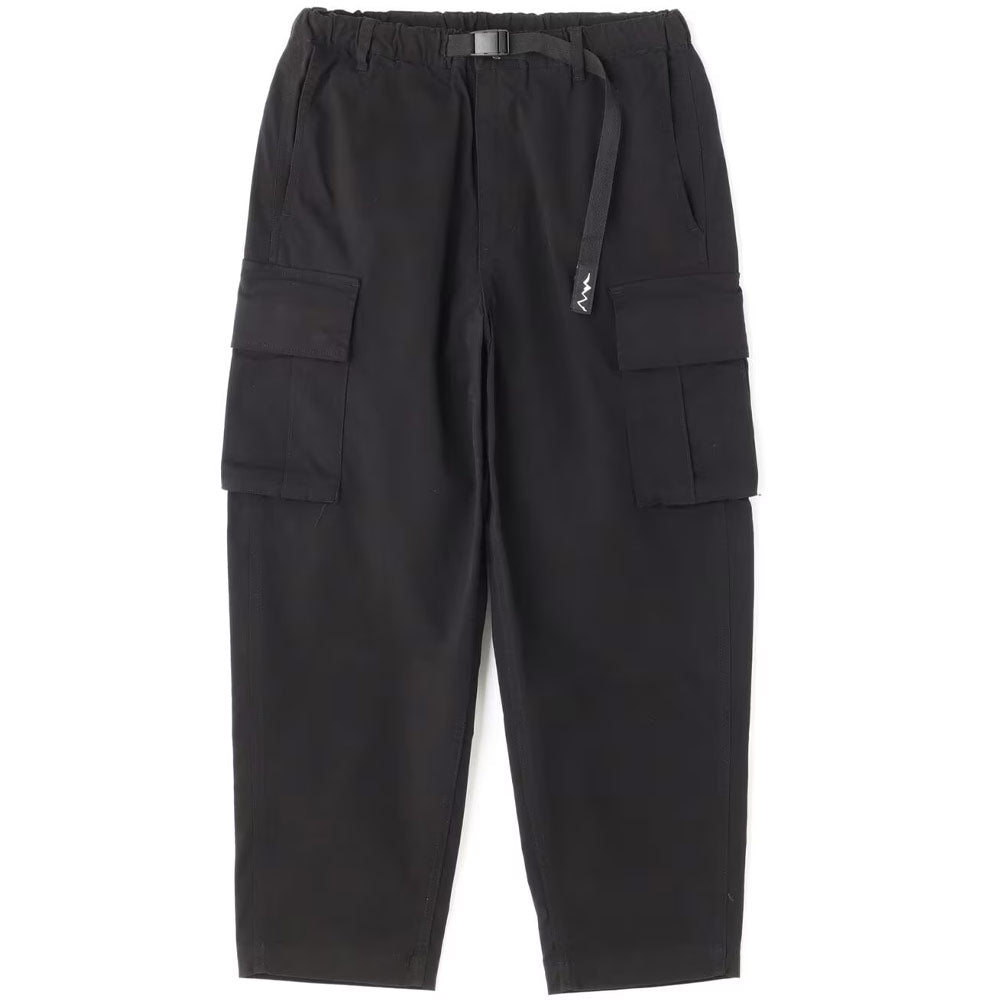 manastash-flex-climber-cargo-pant-black