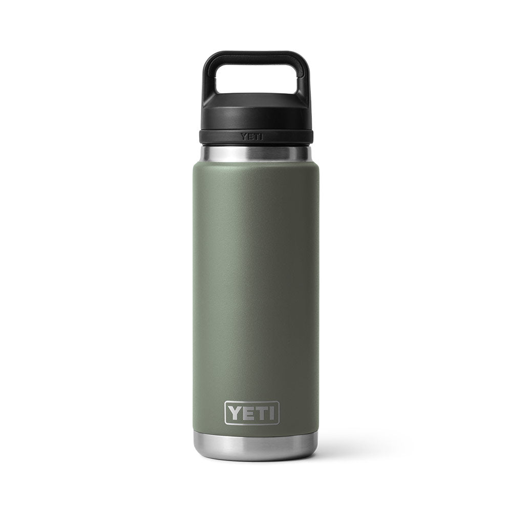 rambler-26-oz-water-bottle-camp-green